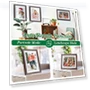 Превью Digital Picture Frame 10.1 Inch — Digital Frames, Weipan