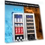 Thumbnail Dual Zone Wine and Beverage Refrigerator — Cooling Systems, Velieta