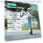 Thumbnail Electric Scooter for Adults — Push Scooters, iScooter