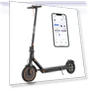 Thumbnail Electric Scooter — Push Scooters, VOLPAM