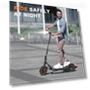 Thumbnail Electric Scooter — Push Scooters, VOLPAM