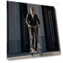Thumbnail Electric Scooter — Push Scooters, VOLPAM