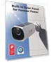 Превью eufyCam S330 (eufyCam 3) 4-Cam Kit — Smart Home Security, eufy Security