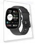 Превью Fitness Tracker Smart Watch — Smartwatches, SHANG WING