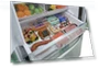 Превью French Door Refrigerator with Ice & Water Dispenser — Cooling Solutions, Winia