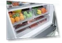 Превью French Door Refrigerator with Ice & Water Dispenser — Cooling Solutions, Winia