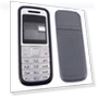 Full Housing Cover — Back Covers, Nokia