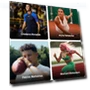 Thumbnail Health & Fitness Tracker — Heart Rate Monitors, WHOOP
