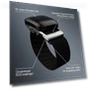 Thumbnail Health & Fitness Tracker — Heart Rate Monitors, WHOOP
