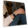 Thumbnail Health & Fitness Tracker — Heart Rate Monitors, WHOOP