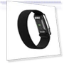 Thumbnail Health & Fitness Tracker — Heart Rate Monitors, WHOOP
