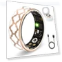 Превью Health Tracker Ring — Smartwatches, Duobuy