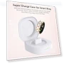 Превью Health Tracker Ring — Smartwatches, Duobuy