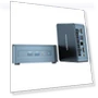 IT12 Mini PC — Single Board PCs, GEEKOM