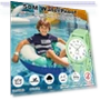 Thumbnail Kids Analog Learning Time Watch — Watch Straps & Bands, SOCICO