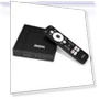 Android 12 GTV Smart TV Box — Ultra HD Media Players, Mecool