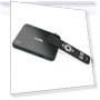 4K Android TV Box — Streaming Devices, Mecool