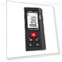 Laser Distance Measuring Instrument — Laser Distance Measuring Tools, SNDWAY