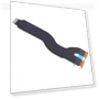 Thumbnail LCD Connection Flex Cable — Flex Cables, Huawei