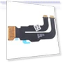 Thumbnail LCD Flex Cable — Flex Cables, Apple
