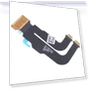 Thumbnail LCD Flex Cable — Flex Cables, Apple