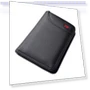 Leather Wallet Multi-position Card Holder — Card Holders