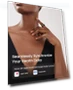 Превью Lynx Smart Ring — Fitness Bands, RENPHO