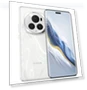 Превью Magie 6 Pro — Battery Savers, Honor
