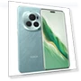 Превью Magie 6 Pro — Battery Savers, Honor