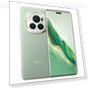 Превью Magie 6 Pro — Battery Savers, Honor