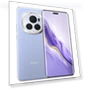 Превью Magie 6 Pro — Battery Savers, Honor