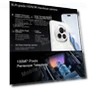 Превью Magie 6 Pro — Battery Savers, Honor