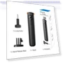 Превью Mini Magnetic Quick Release Selfie Stick Tripod — Selfie Sticks, PULUZ