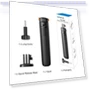 Thumbnail Mini Magnetic Quick Release Selfie Stick Tripod — Selfie Sticks, PULUZ