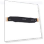 Motherboard Flex Cable Ribbon Replacement — Flex Cables, Xiaomi