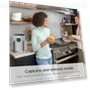 Превью NeverChange Air Purifier Compact Pro — HEPA Air Purifiers, Shark