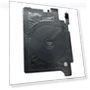 NFC Wireless Charging Module — Repair Kits, Samsung