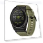 Nylon Canvas Quick Release Watch Band — Watch Straps & Bands, Garmin