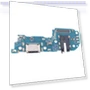 Превью OEM Charging Port Board — Gadget Essentials, Realme