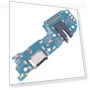 Превью OEM Charging Port Board — Gadget Essentials, Realme