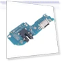 Превью OEM Charging Port Board — Gadget Essentials, Realme