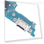 Превью OEM Charging Port Board — Gadget Essentials, Realme