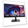 Office Monitor — Display Solutions, TITAN ARMY