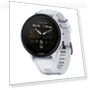 Thumbnail Official Twill Silicone Watch Band — Watch Accessories, Garmin