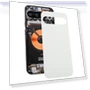 Thumbnail Original Back Cover — Back Covers, Google