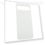 Thumbnail Original Back Cover — Back Covers, Google