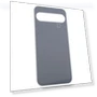 Thumbnail Original Back Cover — Back Covers, Google