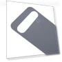 Thumbnail Original Back Cover — Back Covers, Google