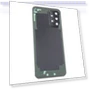 Thumbnail Original Battery Back Cover with Camera Lens Cover — Back Covers, Samsung