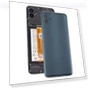 Thumbnail Original Battery Back Cover — Back Covers, Samsung